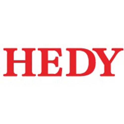 HEDY MEDICAL DEVICE CO