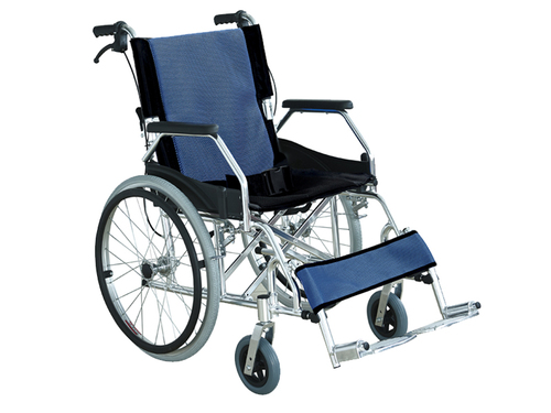 fauteuil roulant-KJT108(B)<br>