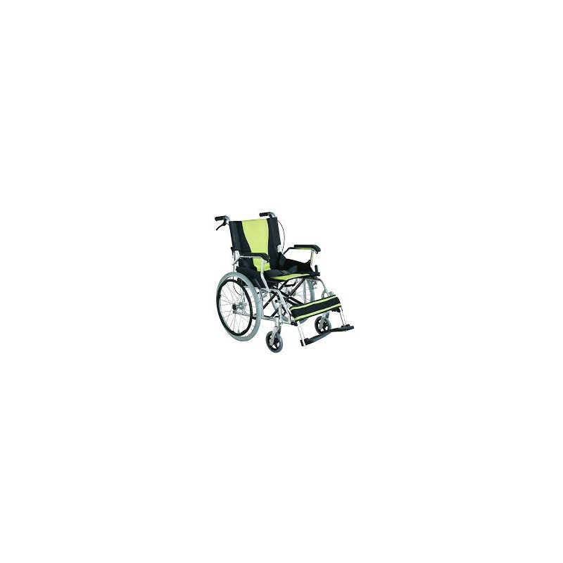 fauteuil roulant-KJT113
