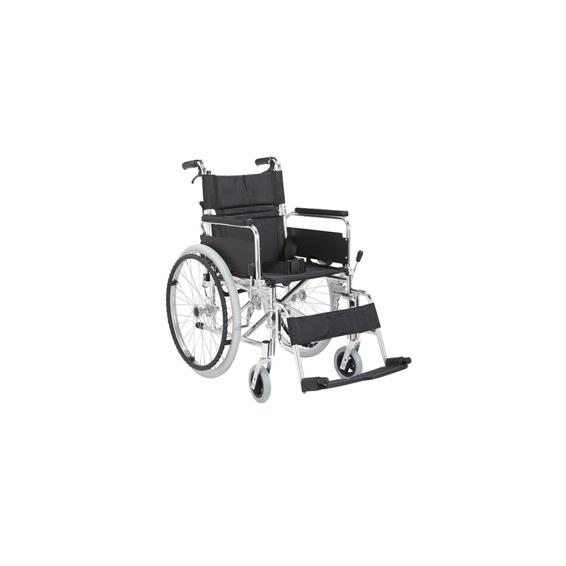 fauteuil roulant-KJT116