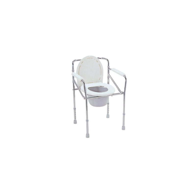 chaise d'aisance-KJT708