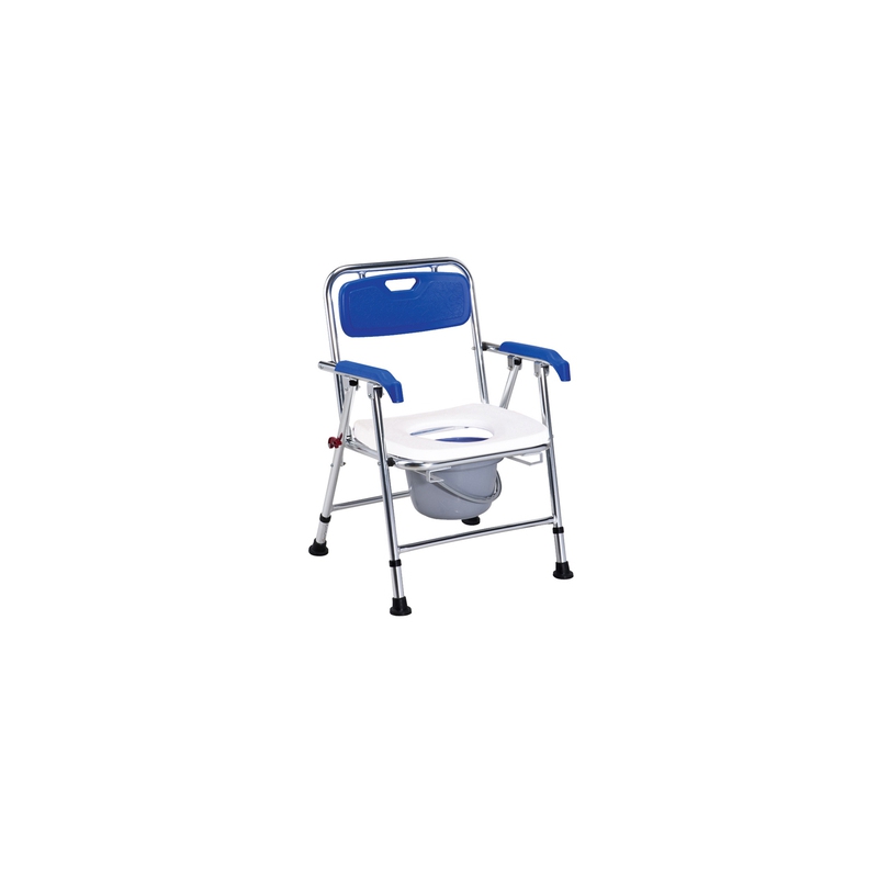 chaise d'aisance-KJT715
