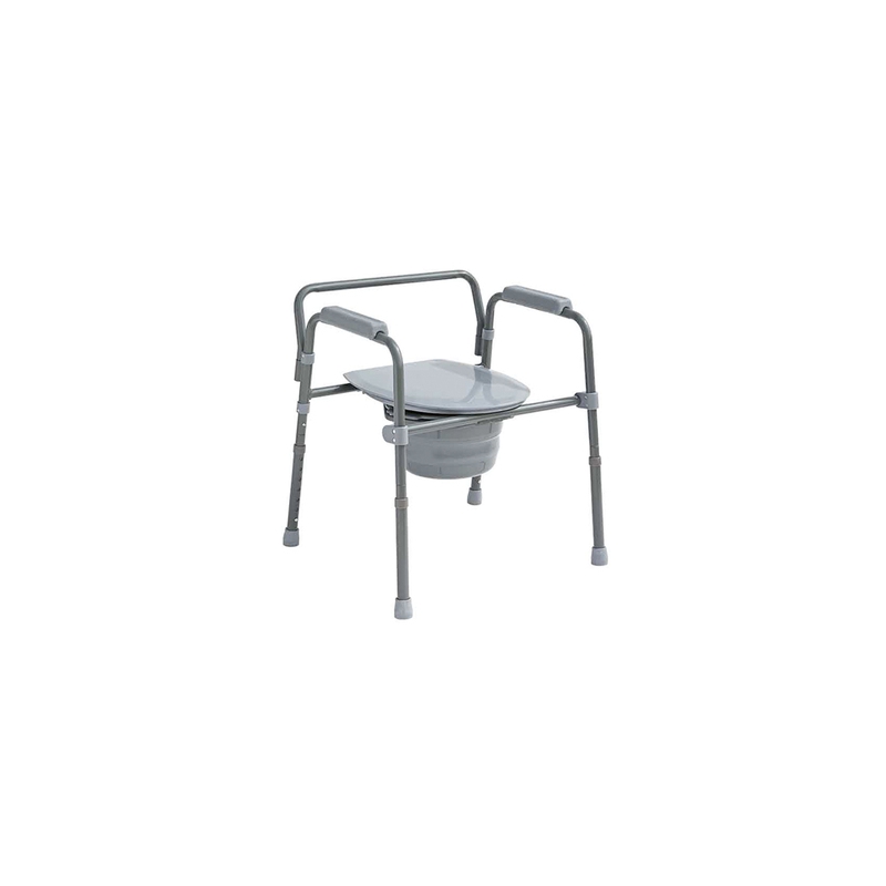 chaise d'aisance-SS717